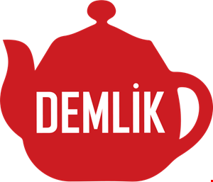 Demlik Düzce | SYGROUP